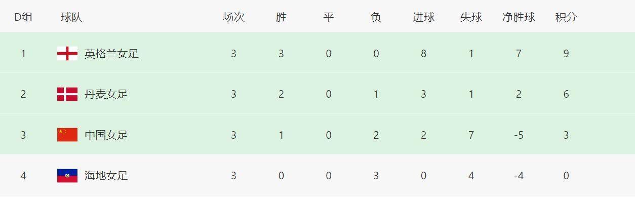 久久综合色综合